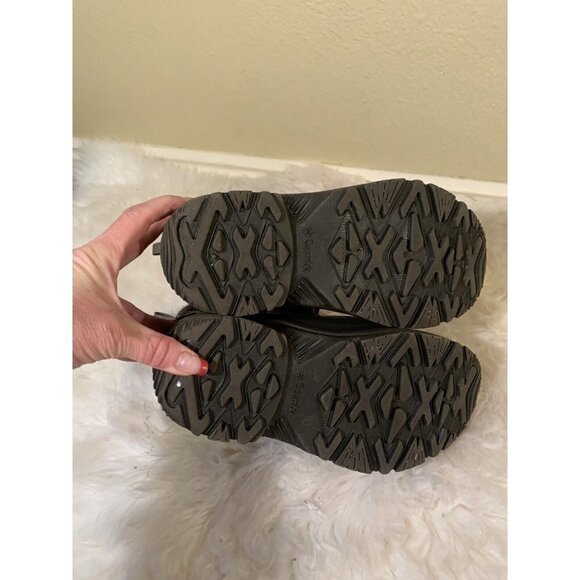 Columbia Bugaboot Plus Omni-Heat Waterproof Winter Boot BY1290-231 US Size 7 - Picture 8 of 12